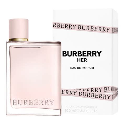 burberry her fraiche|where to buy Burberry Her.